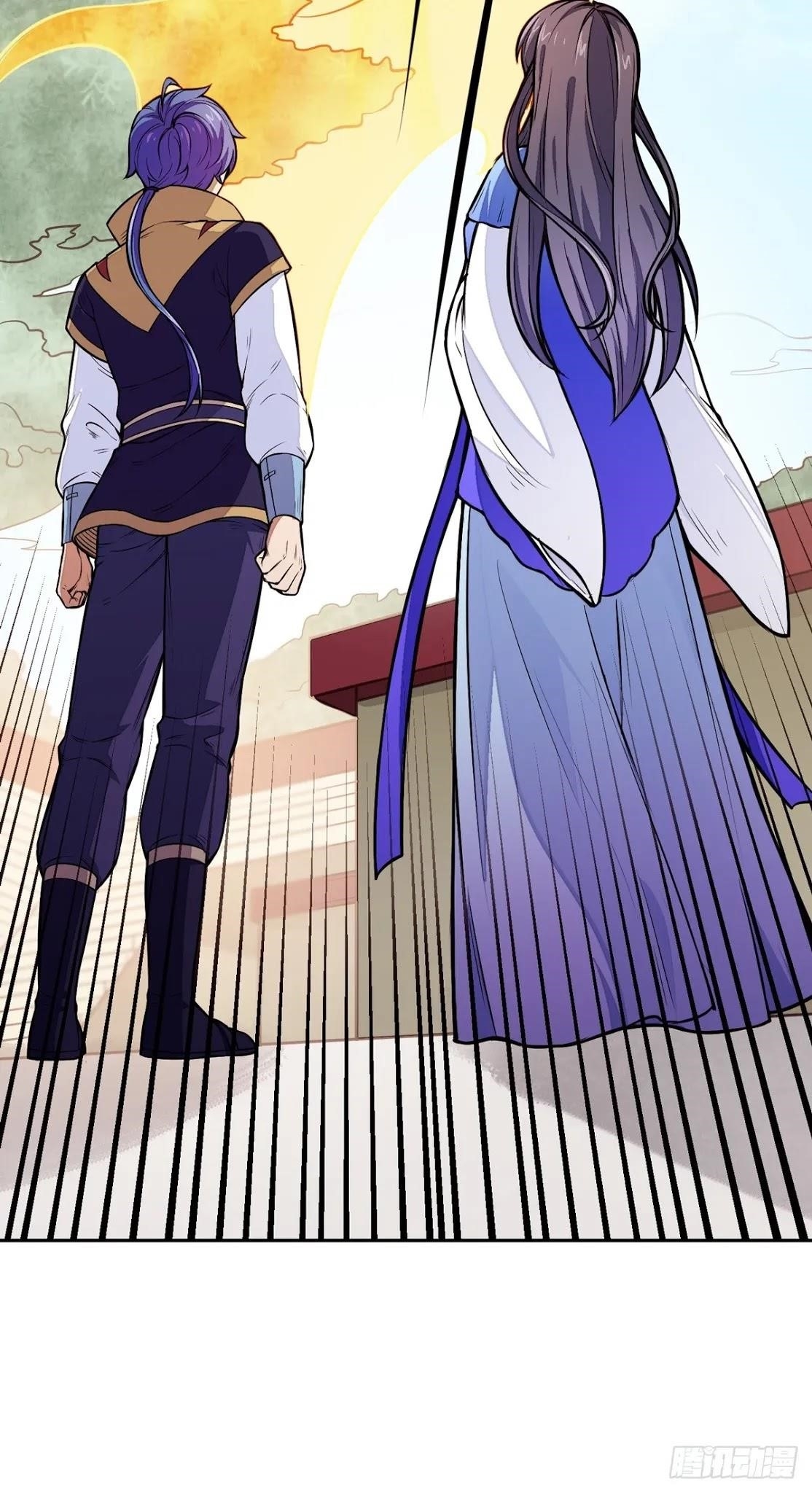 Martial Arts Reigns - Chapter 174 Page 14