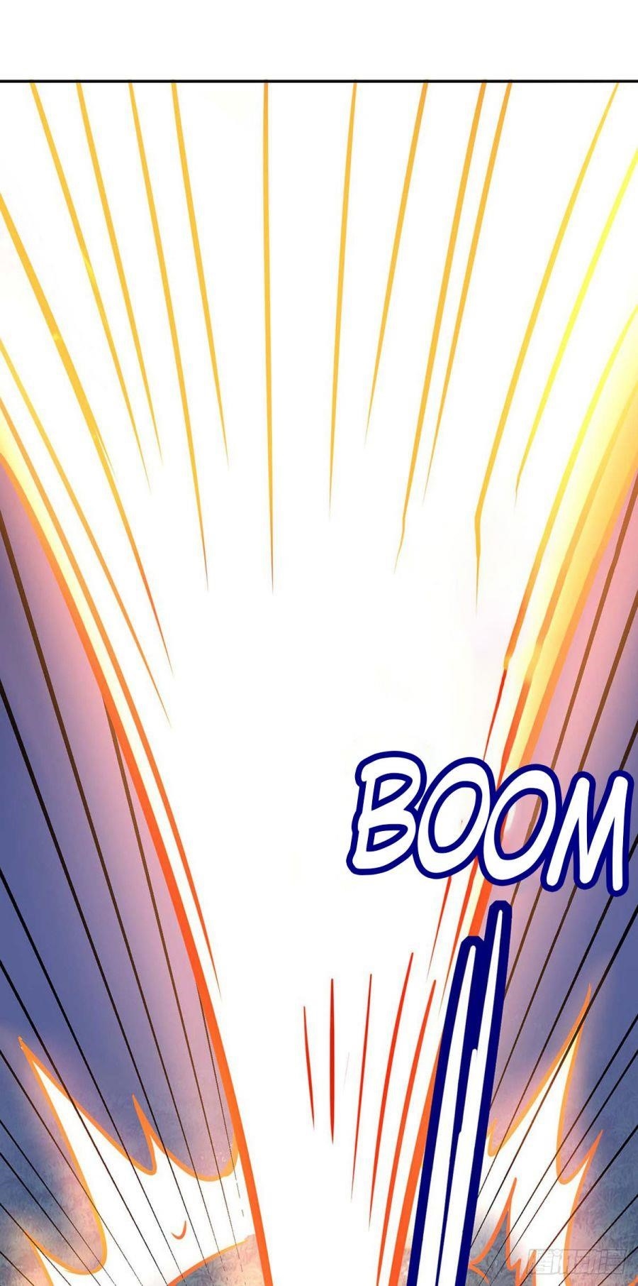 Martial Arts Reigns - Chapter 176 Page 18