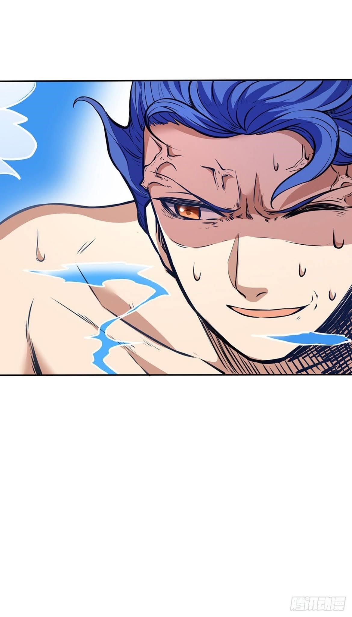 Martial Arts Reigns - Chapter 178 Page 18