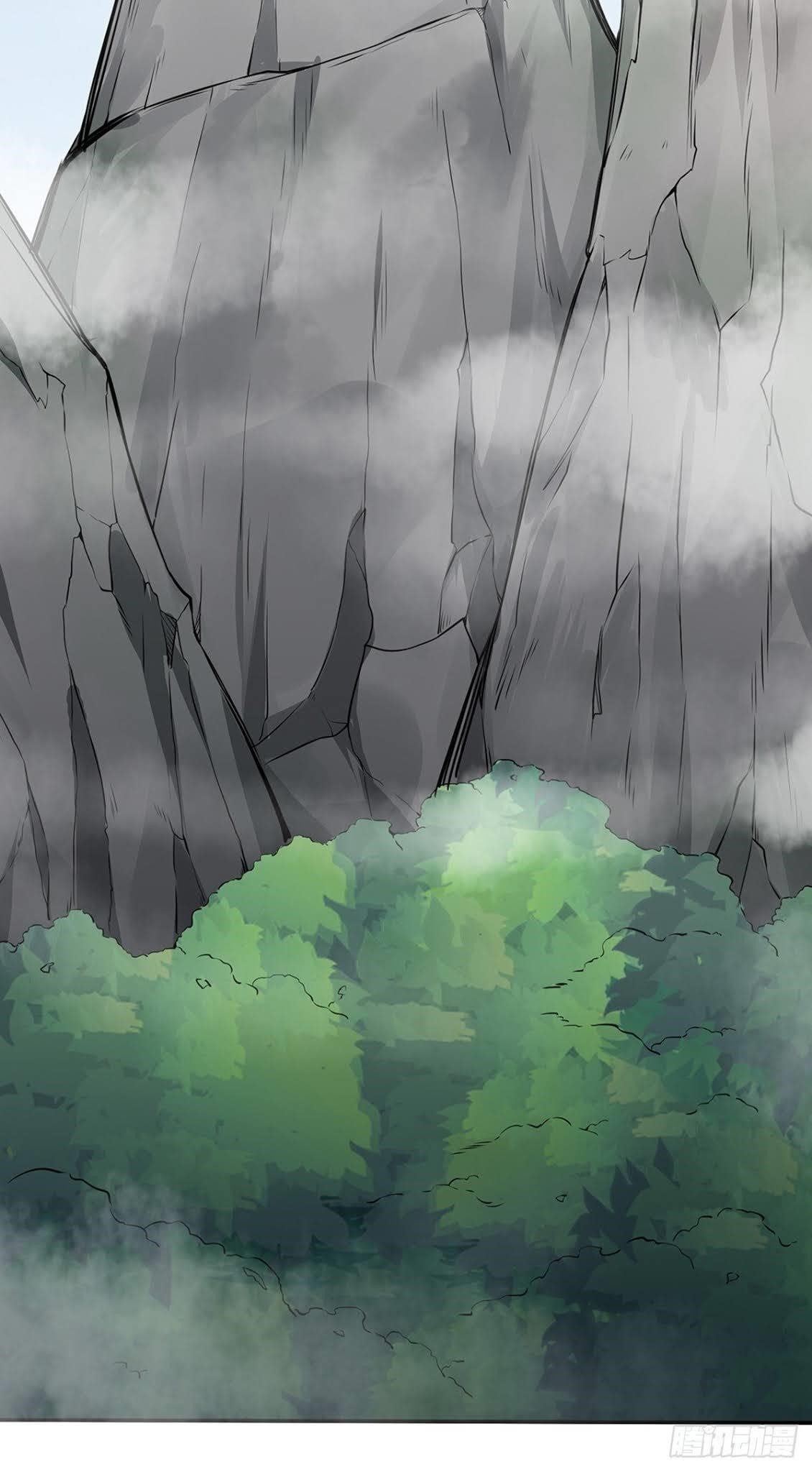 Martial Arts Reigns - Chapter 178 Page 31