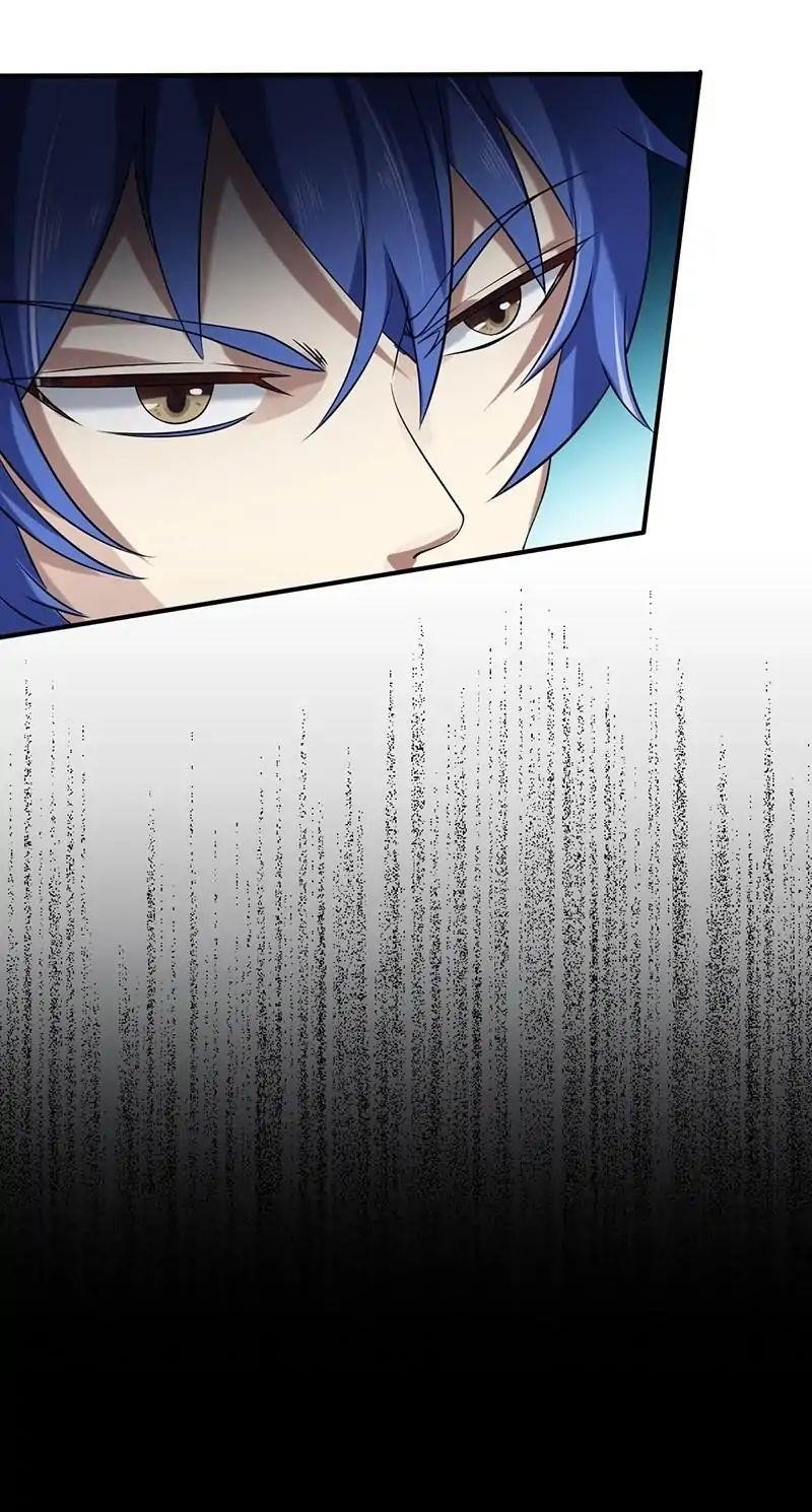 Martial Arts Reigns - Chapter 18 Page 17