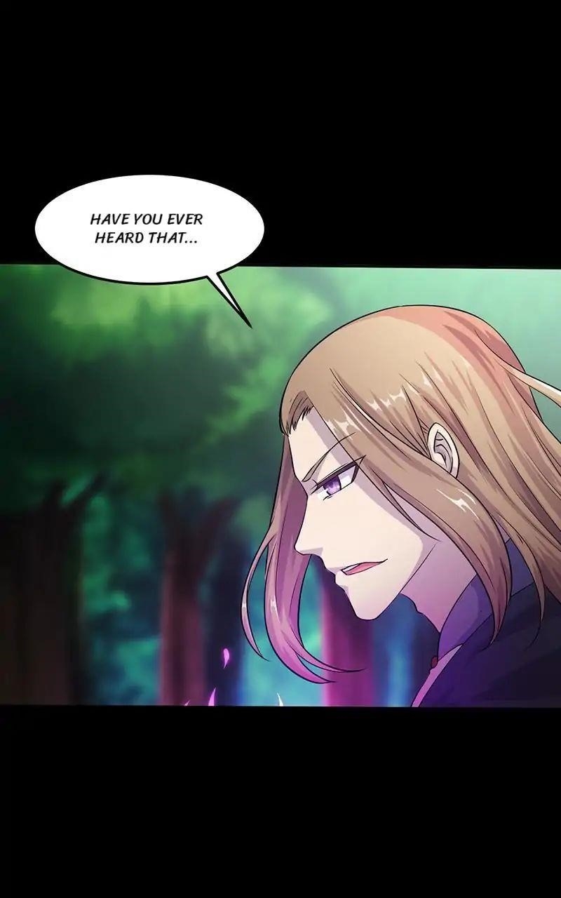 Martial Arts Reigns - Chapter 18 Page 23