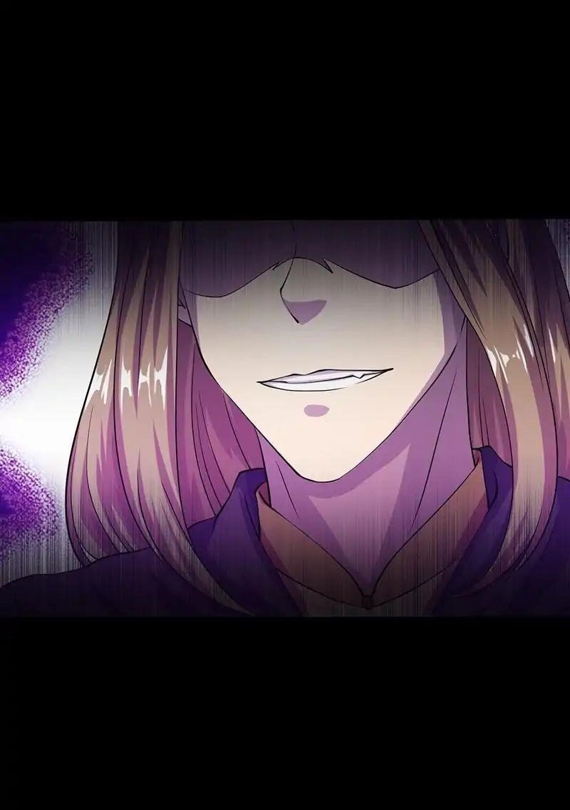 Martial Arts Reigns - Chapter 18 Page 26