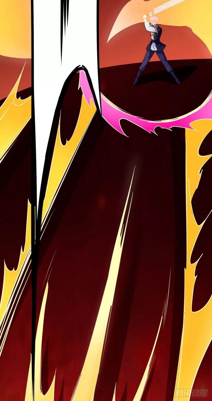 Martial Arts Reigns - Chapter 180 Page 11