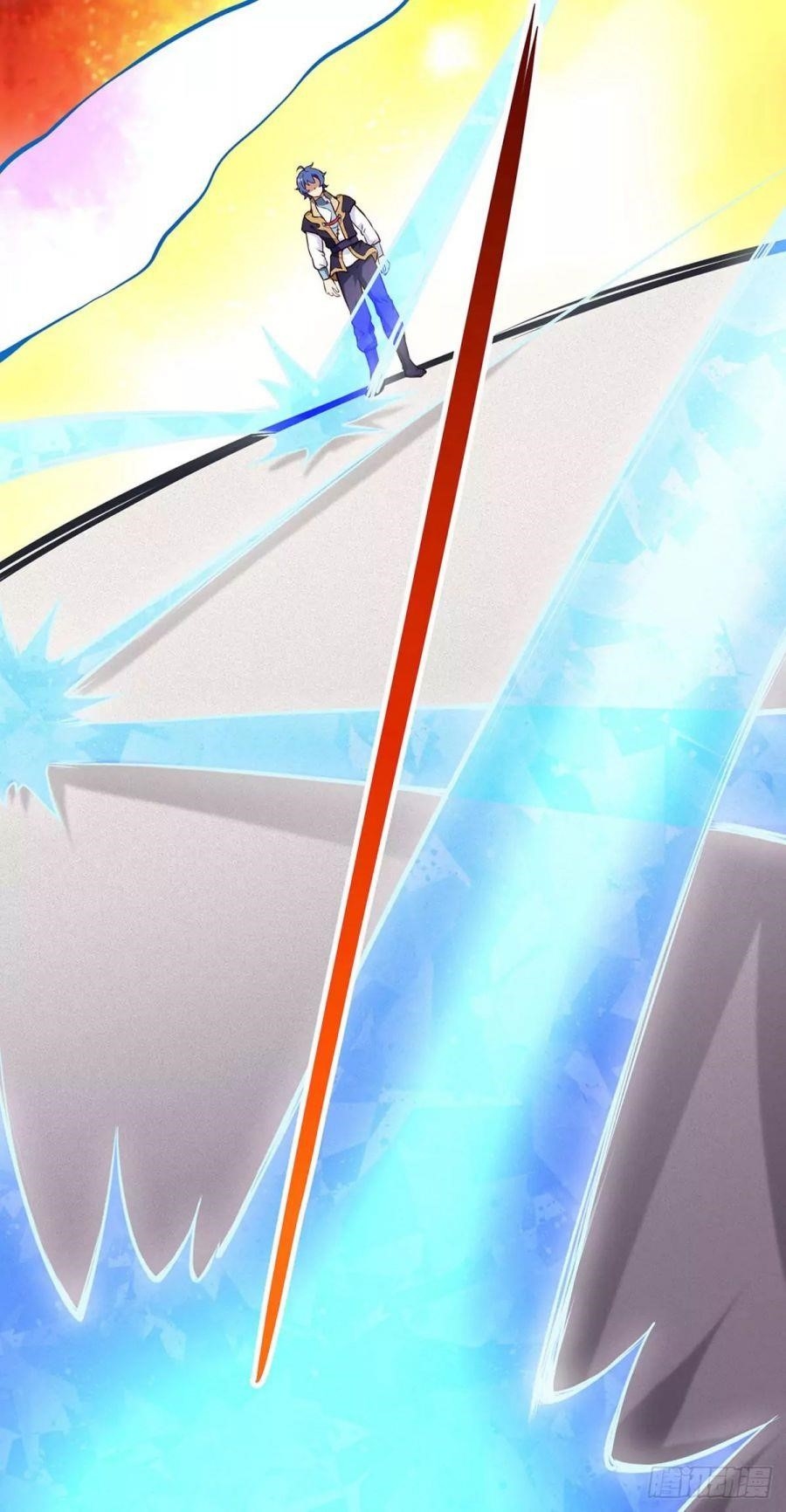 Martial Arts Reigns - Chapter 180 Page 4