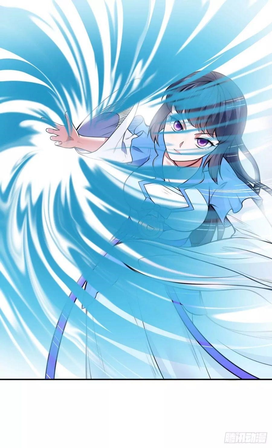 Martial Arts Reigns - Chapter 181 Page 15