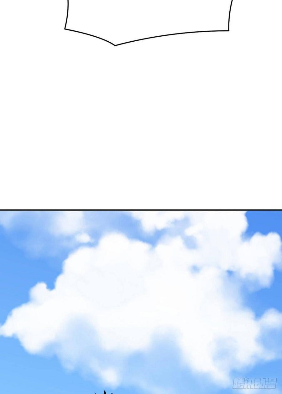 Martial Arts Reigns - Chapter 182 Page 15