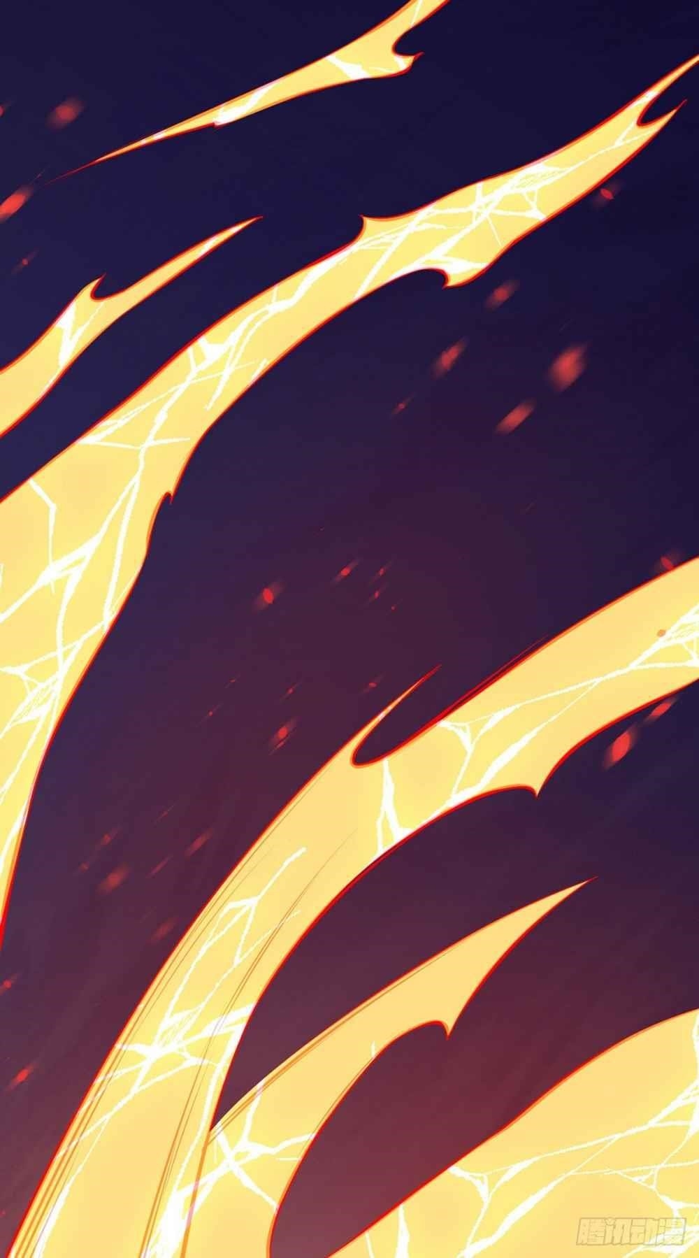 Martial Arts Reigns - Chapter 184 Page 23