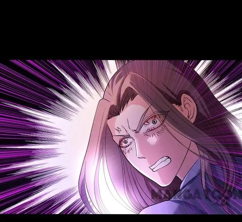 Martial Arts Reigns - Chapter 19 Page 13