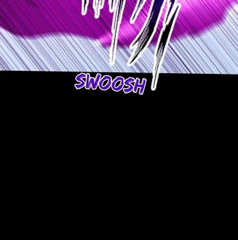 Martial Arts Reigns - Chapter 19 Page 17