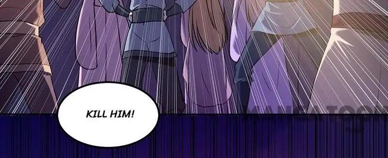 Martial Arts Reigns - Chapter 19 Page 2