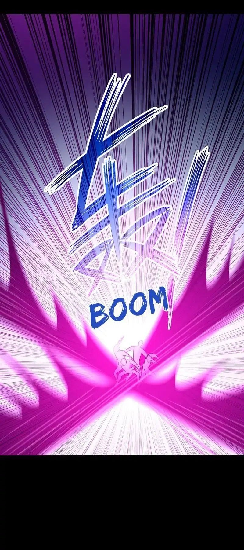 Martial Arts Reigns - Chapter 19 Page 22