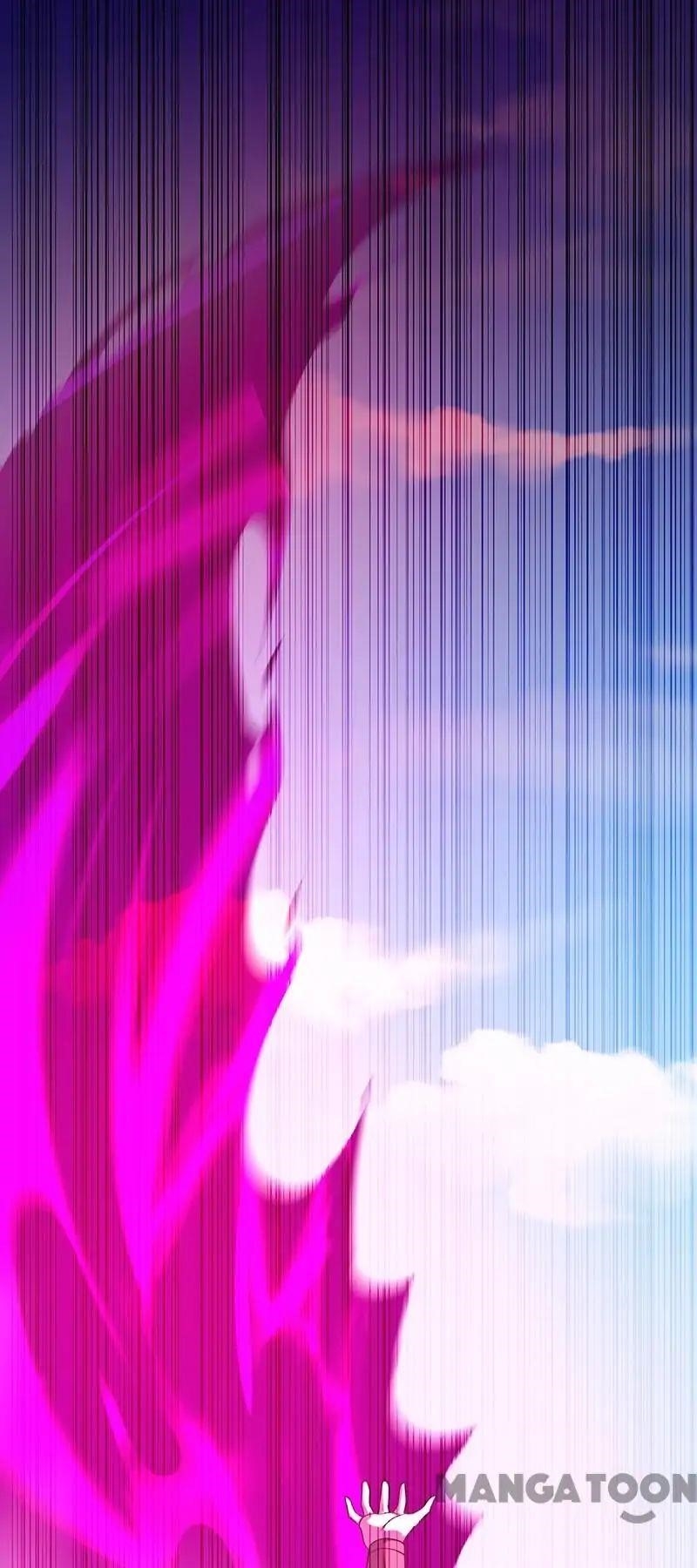 Martial Arts Reigns - Chapter 19 Page 3