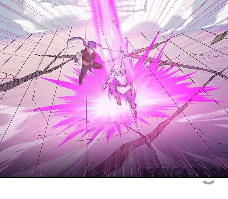 Martial Arts Reigns - Chapter 19 Page 35