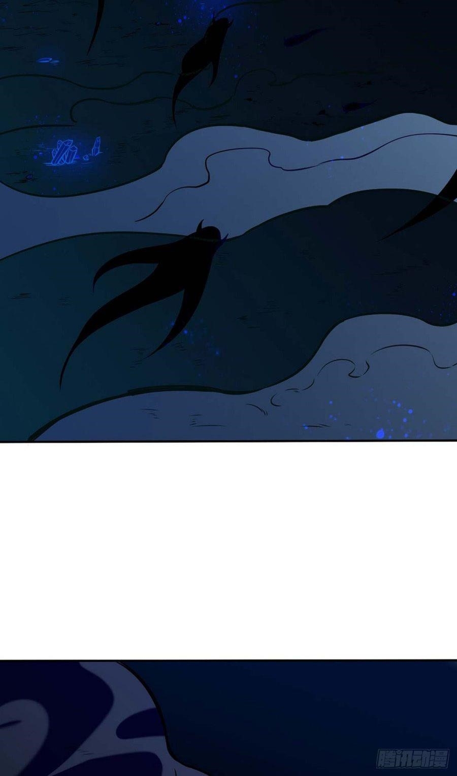 Martial Arts Reigns - Chapter 190 Page 2