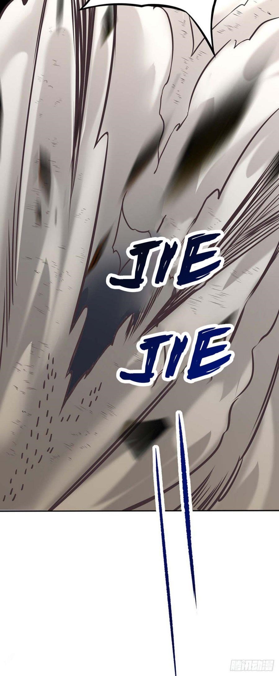 Martial Arts Reigns - Chapter 190 Page 35