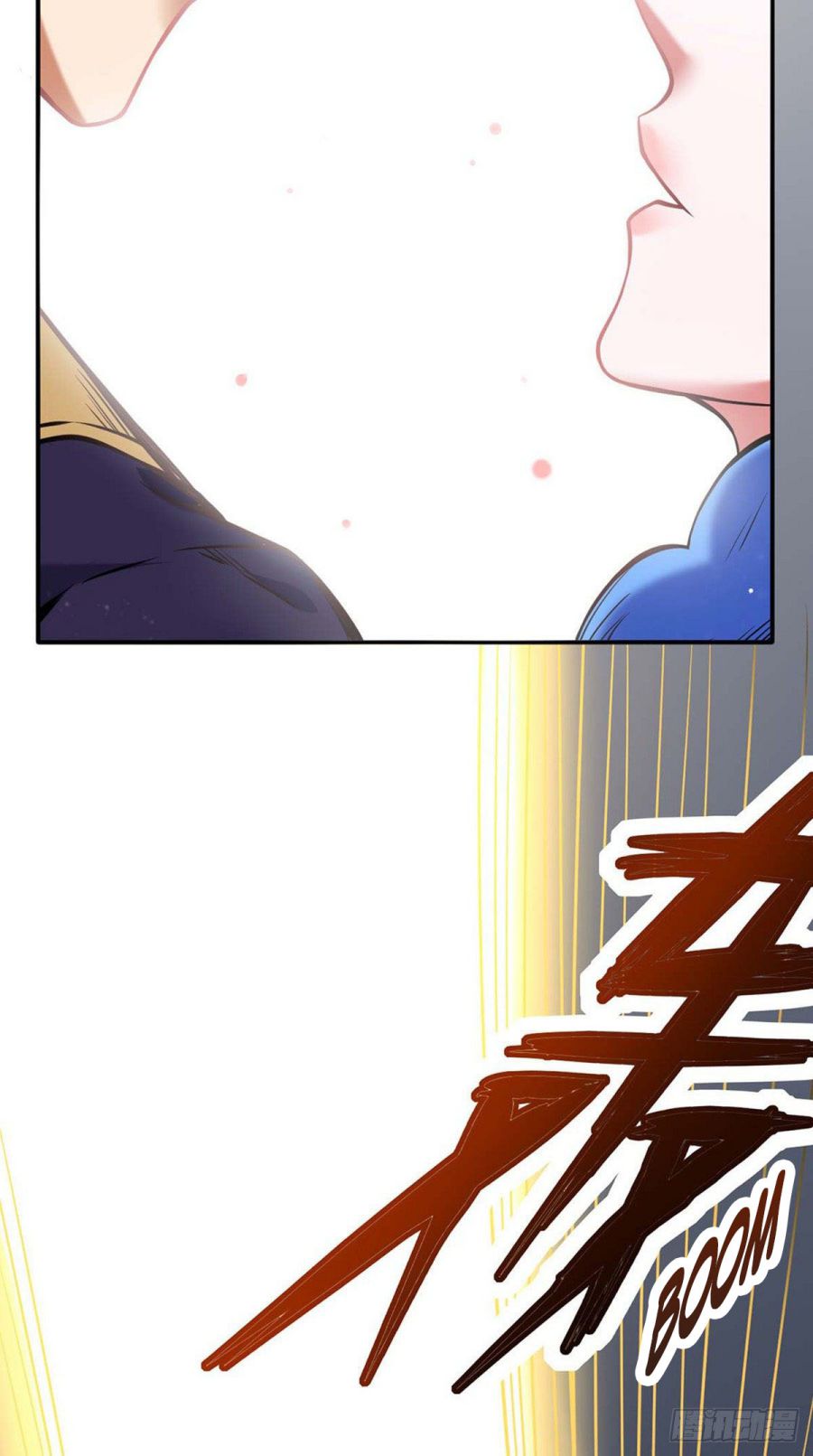 Martial Arts Reigns - Chapter 192 Page 23