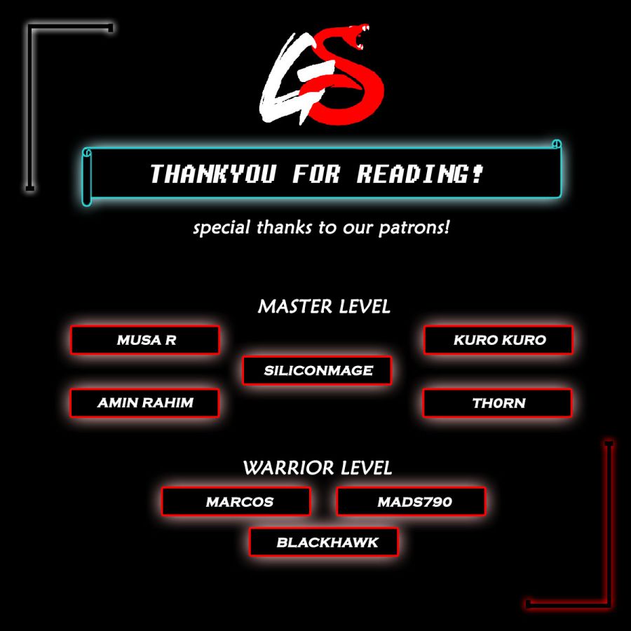 Martial Arts Reigns - Chapter 192 Page 29