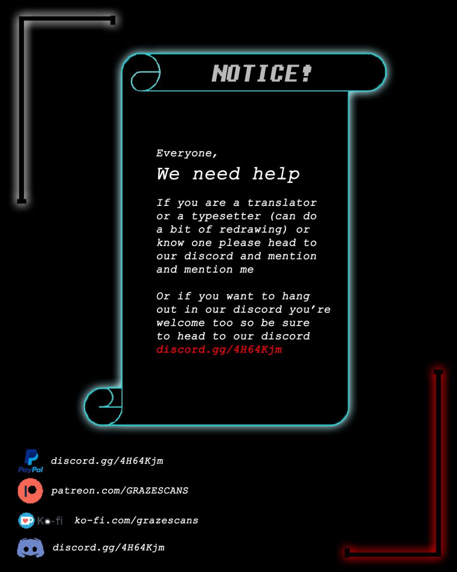 Martial Arts Reigns - Chapter 192 Page 30