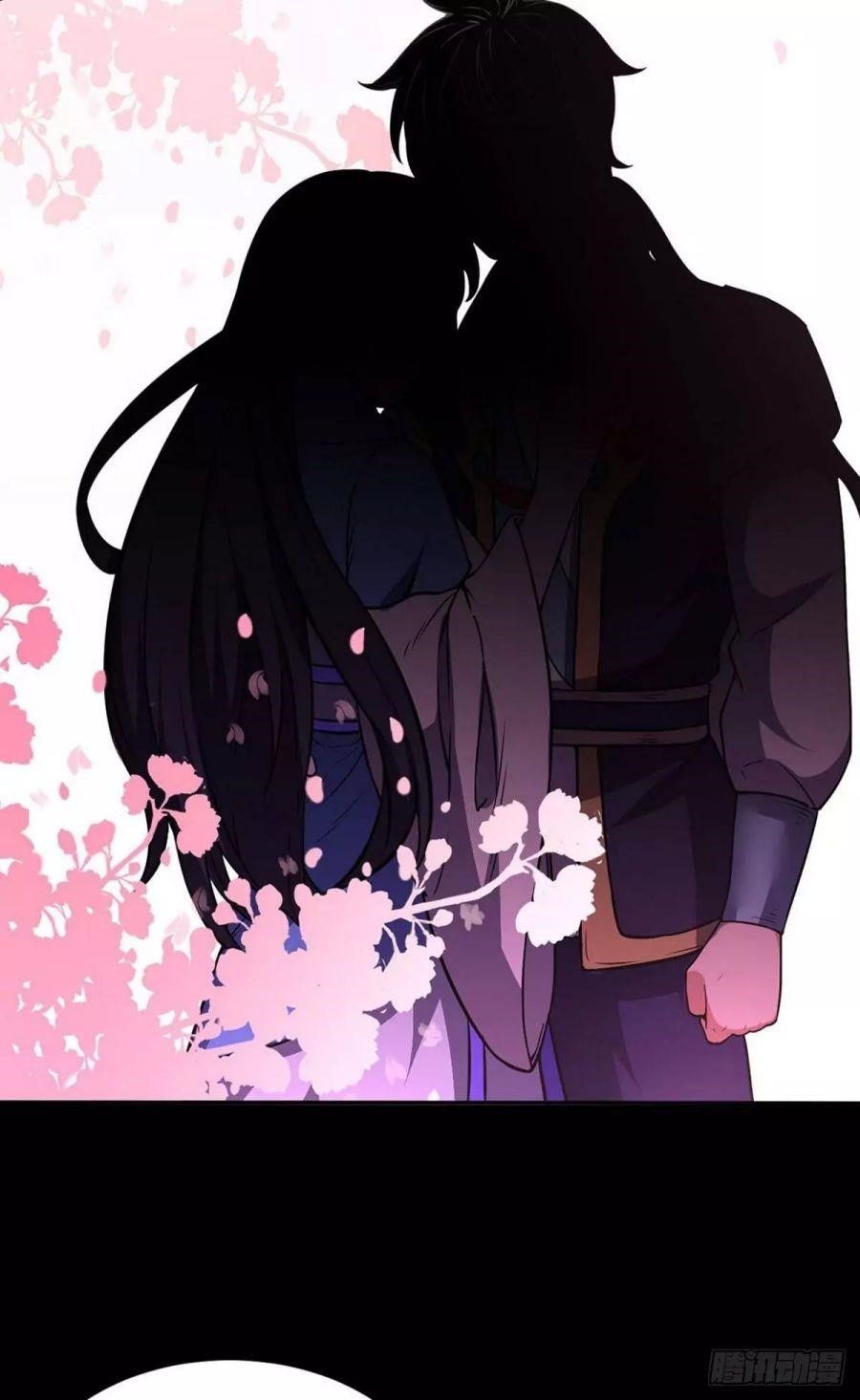 Martial Arts Reigns - Chapter 194 Page 10