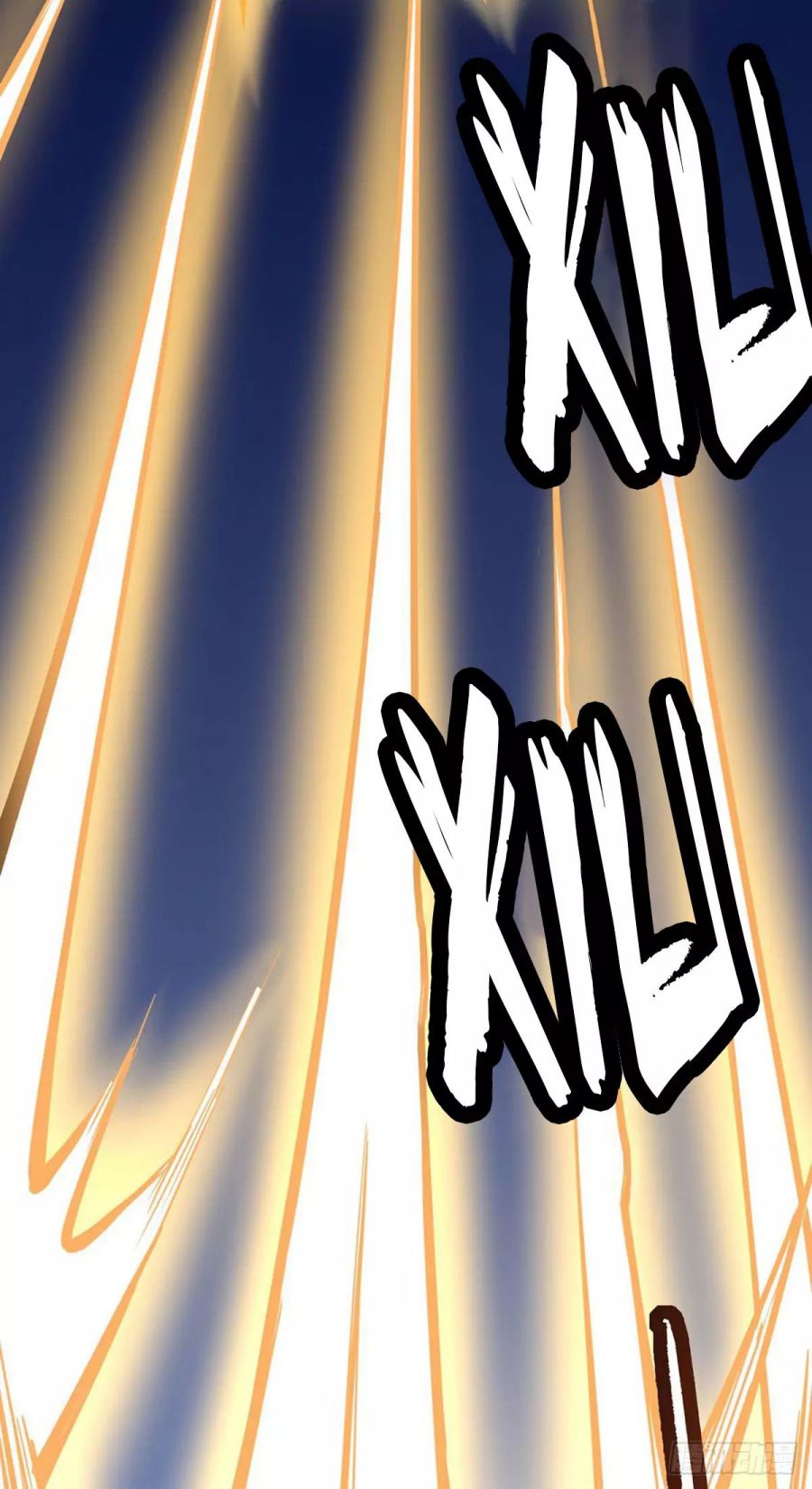 Martial Arts Reigns - Chapter 195 Page 22