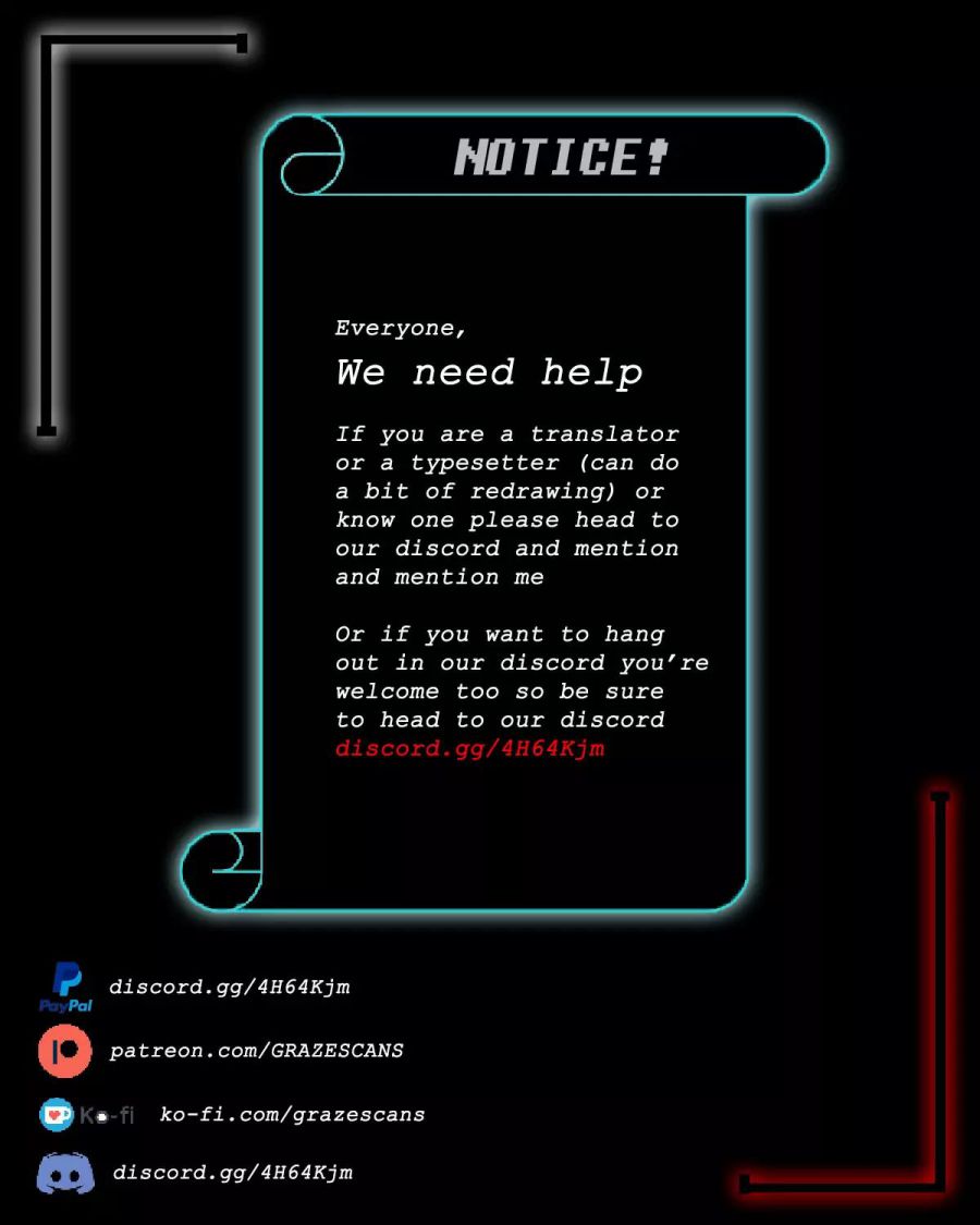 Martial Arts Reigns - Chapter 195 Page 40