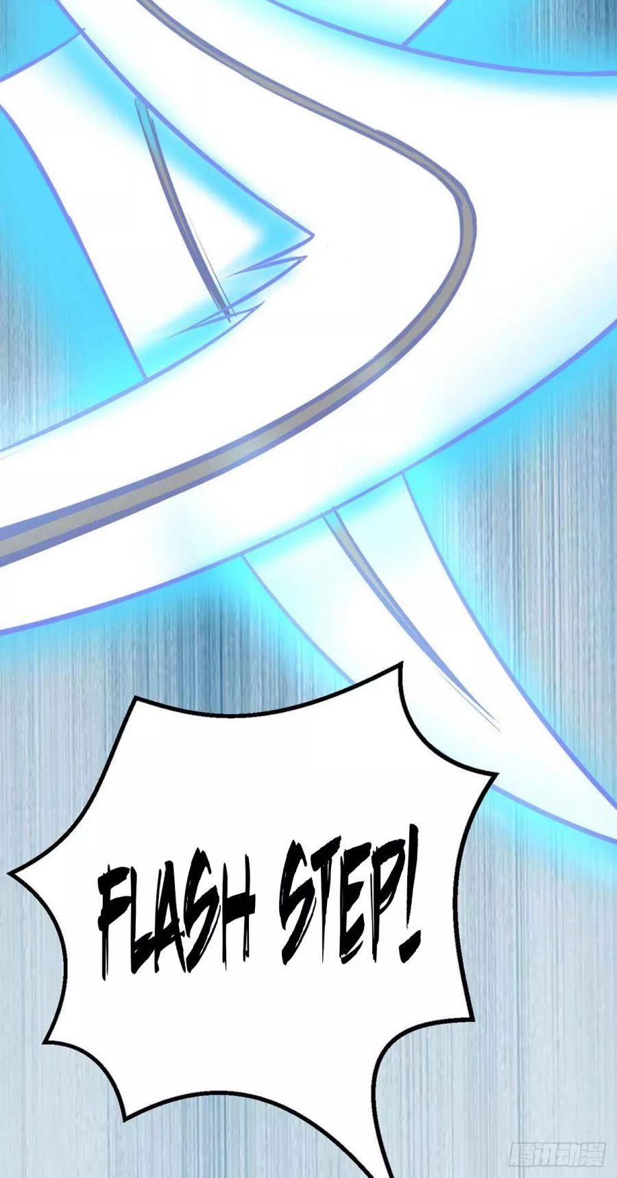 Martial Arts Reigns - Chapter 196 Page 23