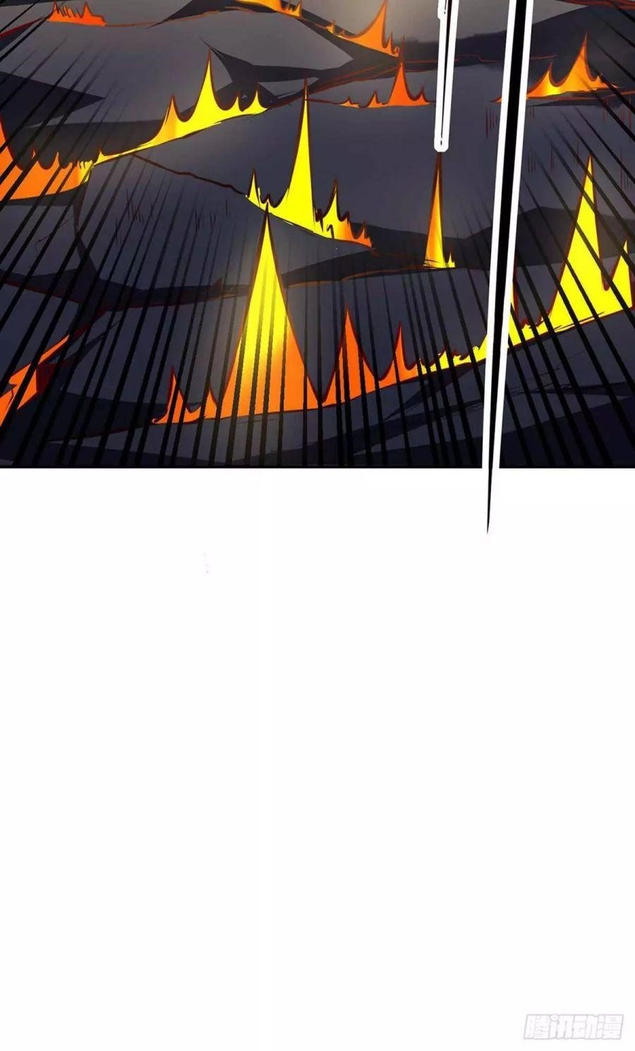 Martial Arts Reigns - Chapter 196 Page 29