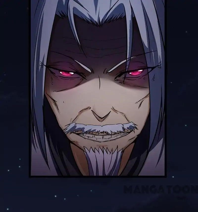 Martial Arts Reigns - Chapter 2 Page 28