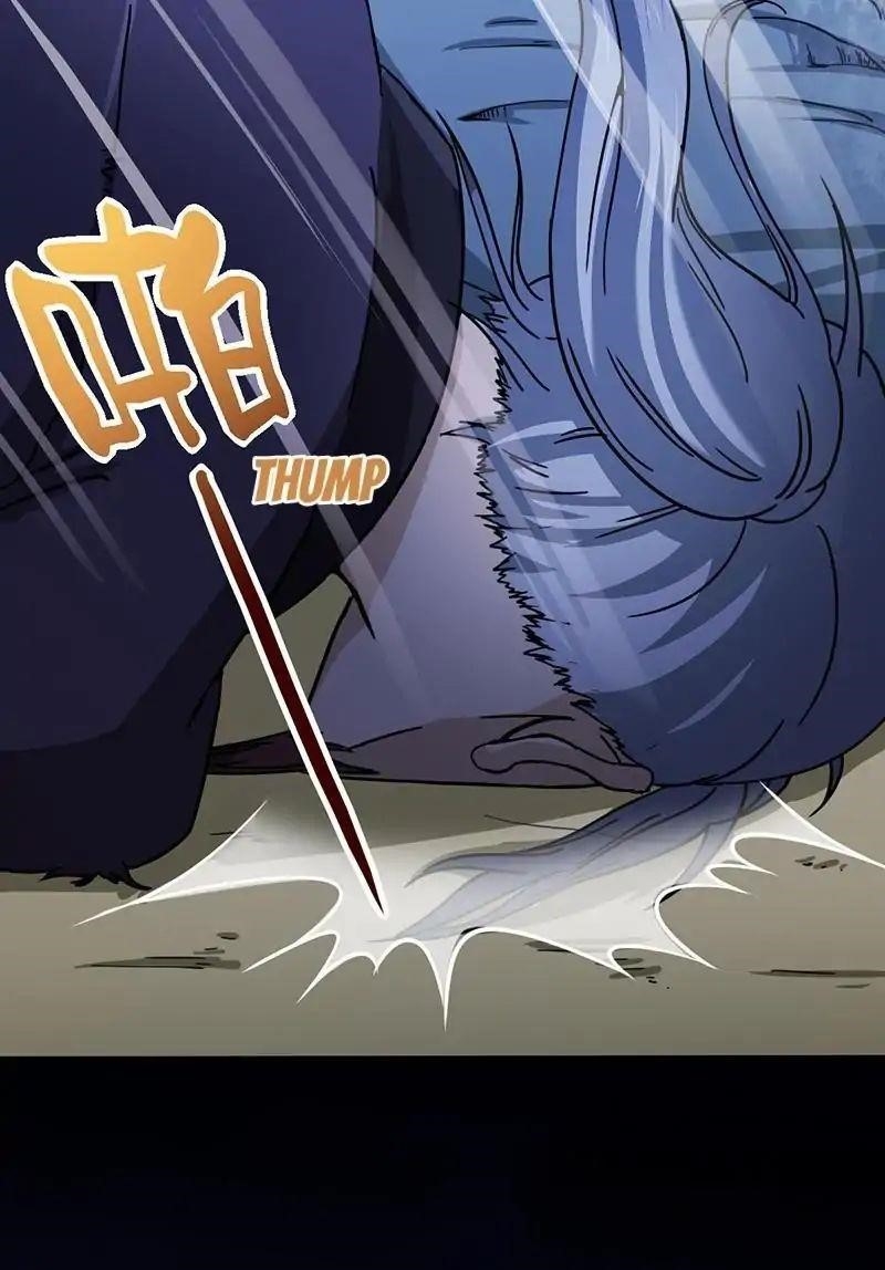 Martial Arts Reigns - Chapter 2 Page 49