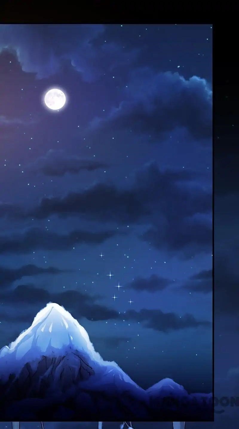 Martial Arts Reigns - Chapter 2 Page 7