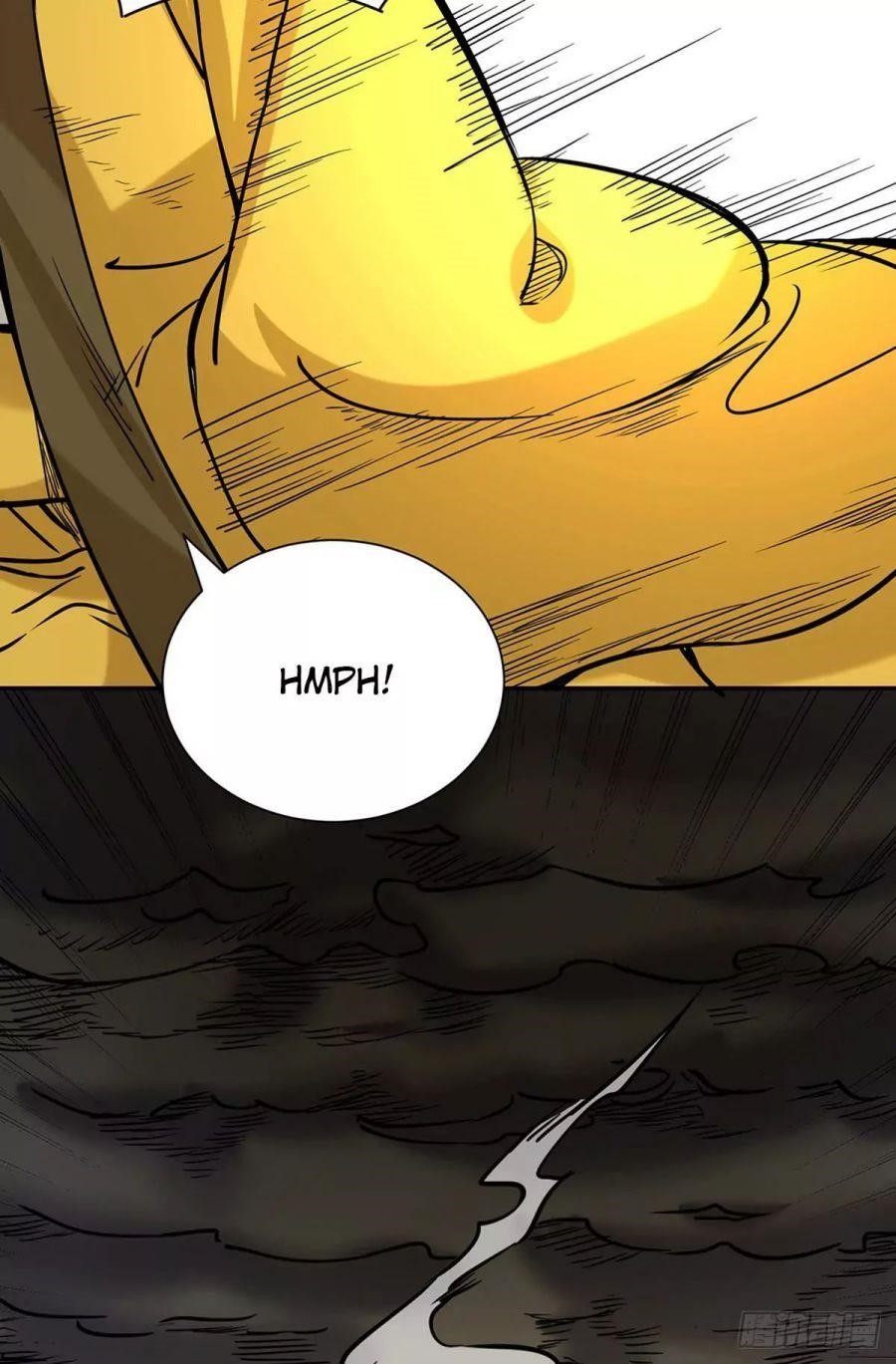 Martial Arts Reigns - Chapter 201 Page 13