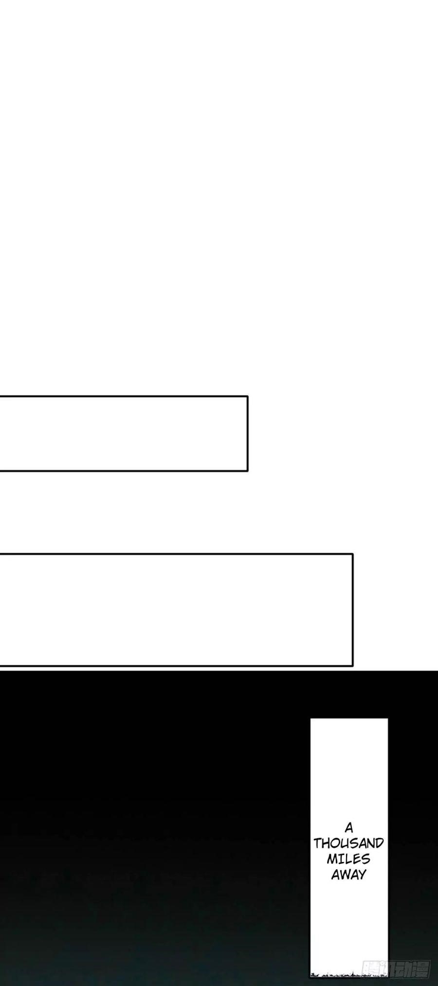 Martial Arts Reigns - Chapter 201 Page 16