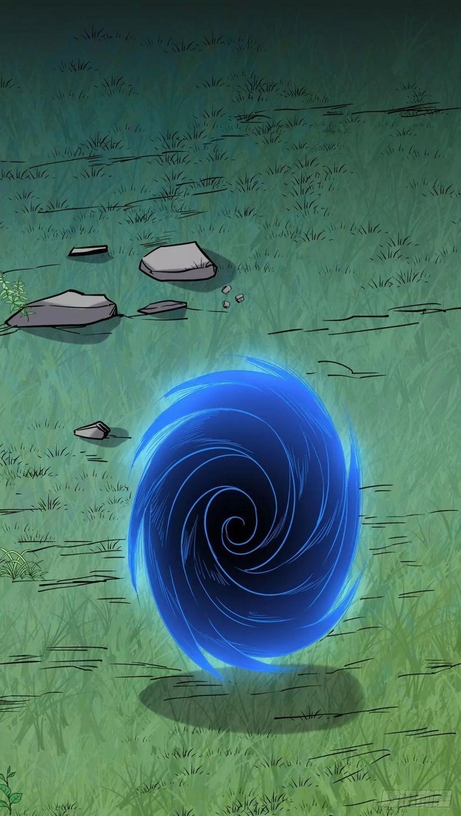 Martial Arts Reigns - Chapter 201 Page 17