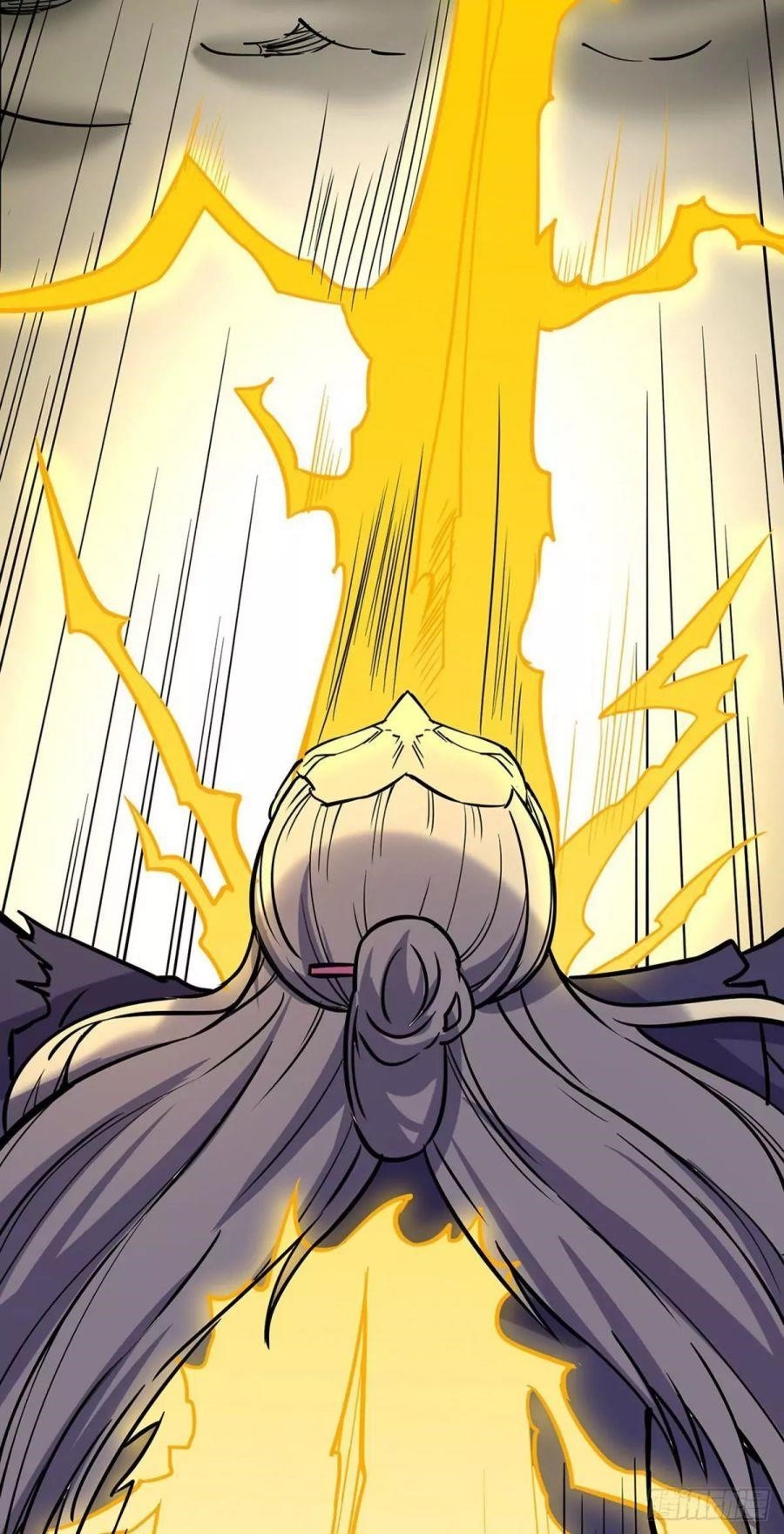 Martial Arts Reigns - Chapter 201 Page 4