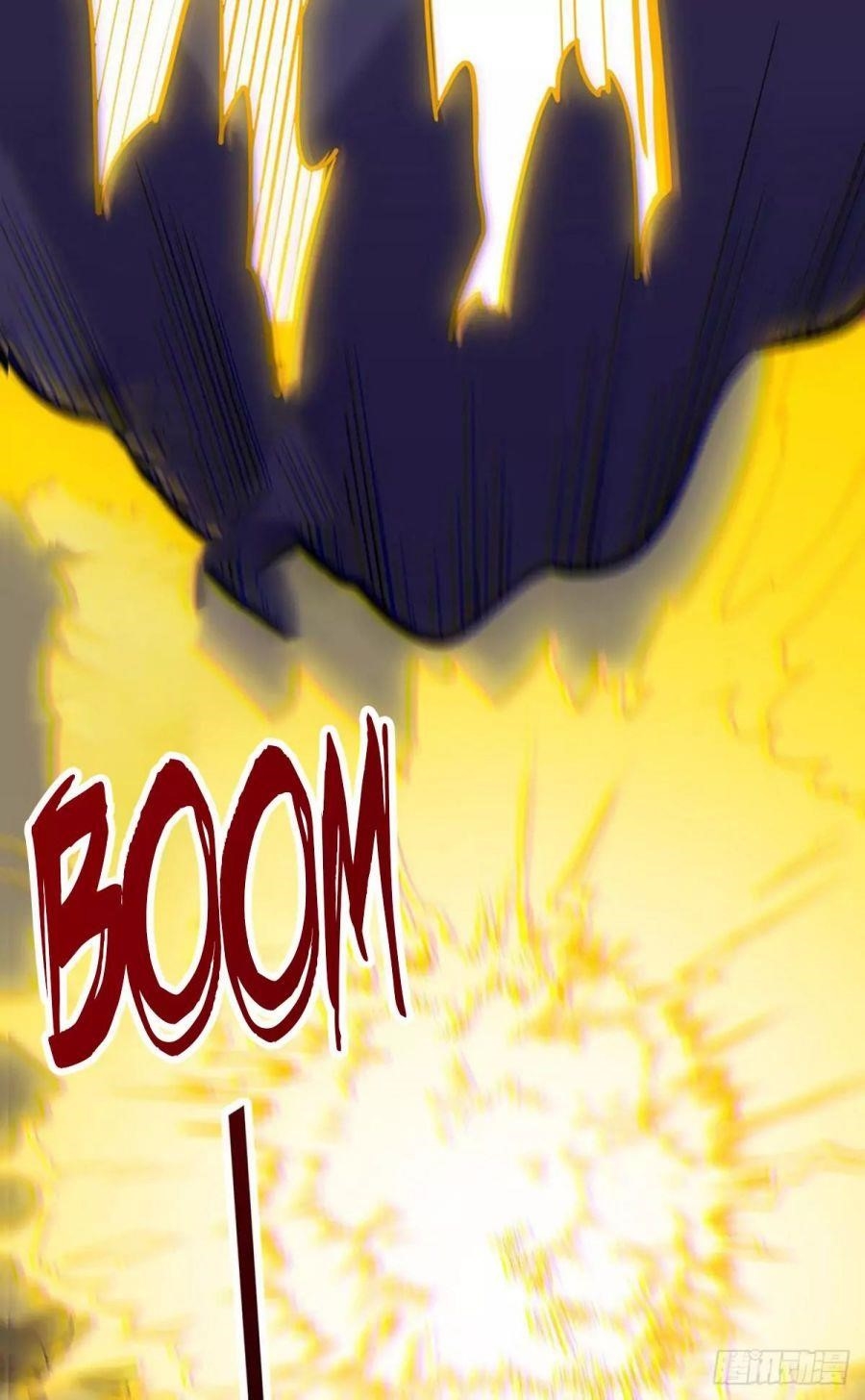 Martial Arts Reigns - Chapter 201 Page 6