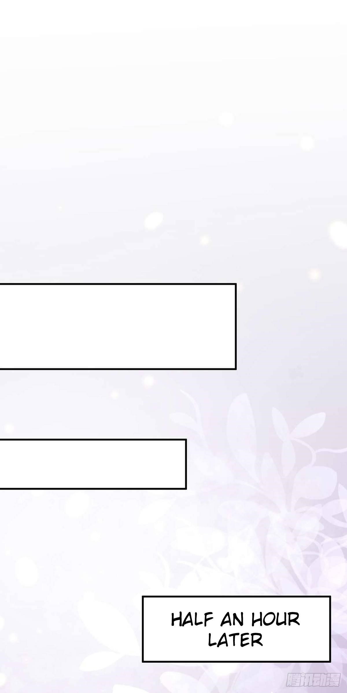 Martial Arts Reigns - Chapter 203 Page 10