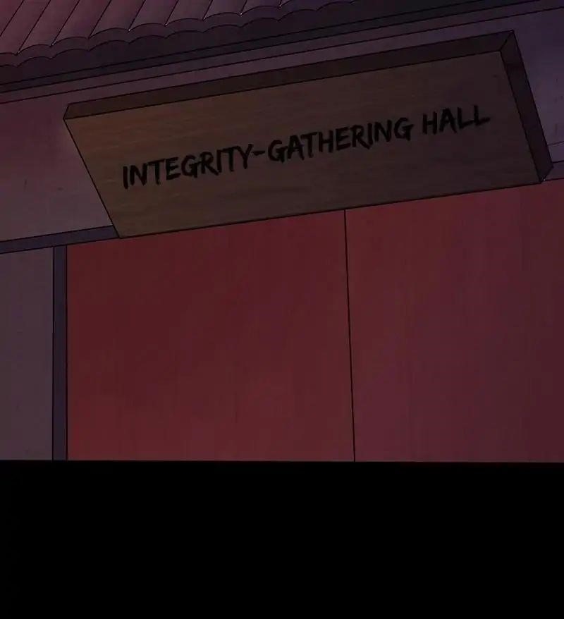 Martial Arts Reigns - Chapter 21 Page 28