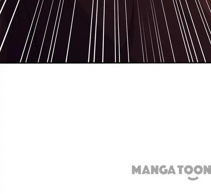 Martial Arts Reigns - Chapter 21 Page 43