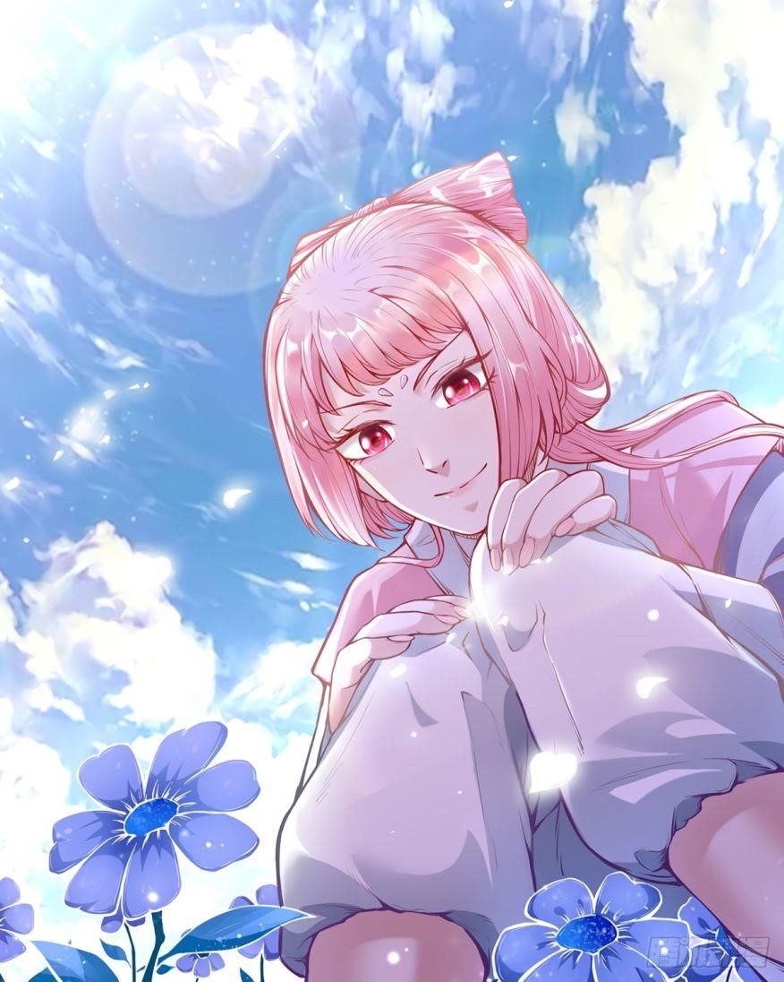 Martial Arts Reigns - Chapter 213 Page 1