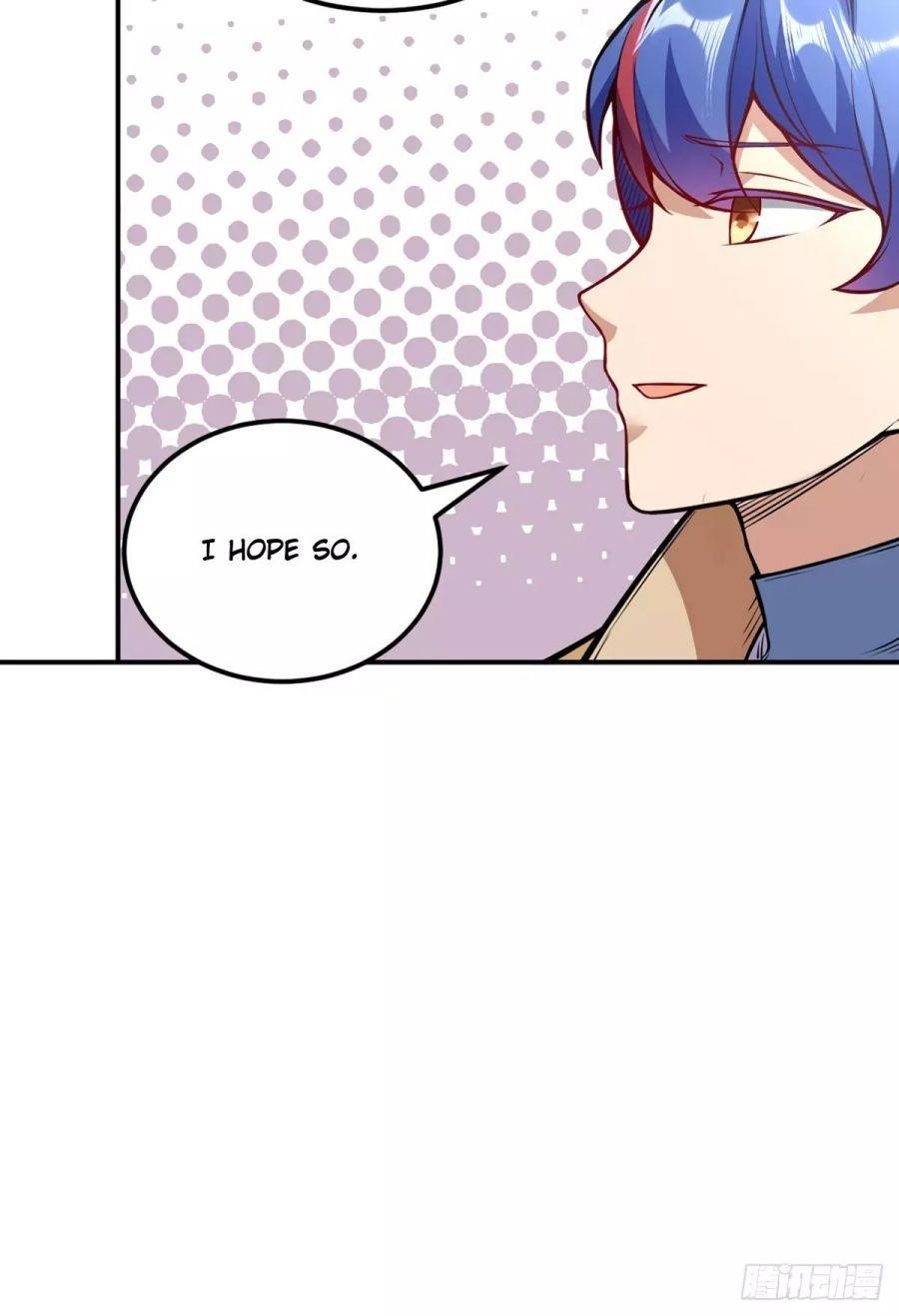 Martial Arts Reigns - Chapter 214 Page 11