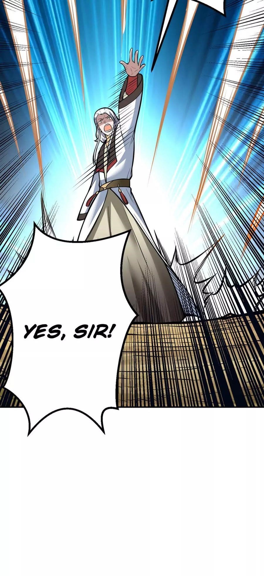 Martial Arts Reigns - Chapter 214 Page 31