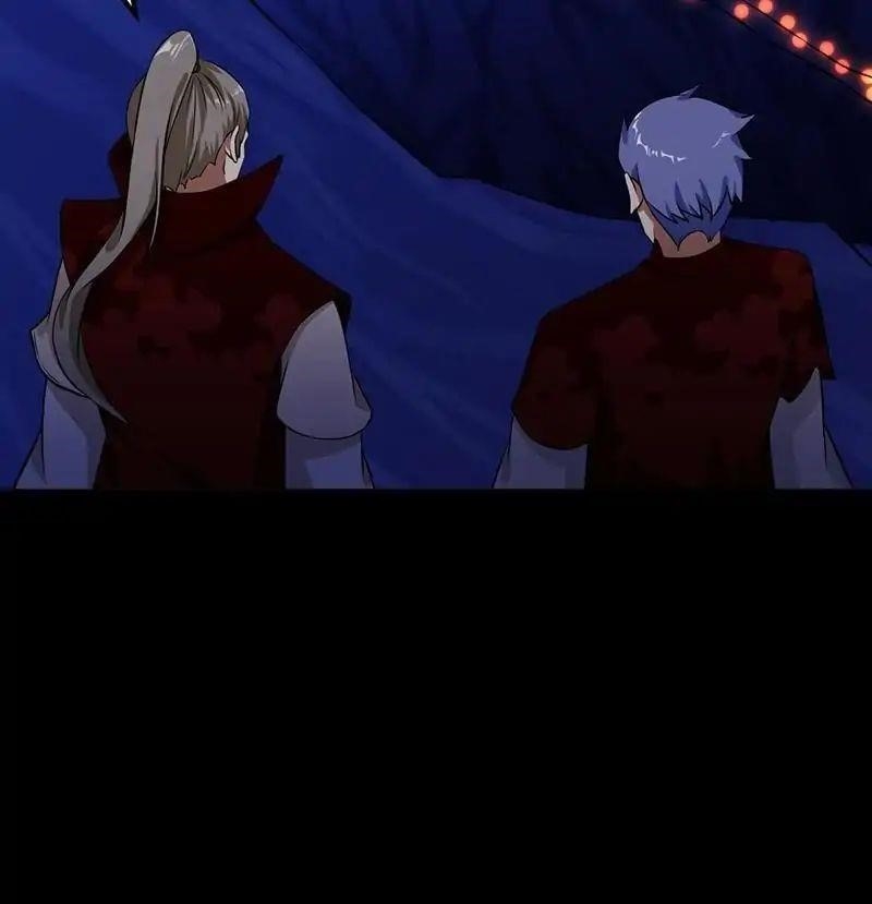 Martial Arts Reigns - Chapter 22 Page 4