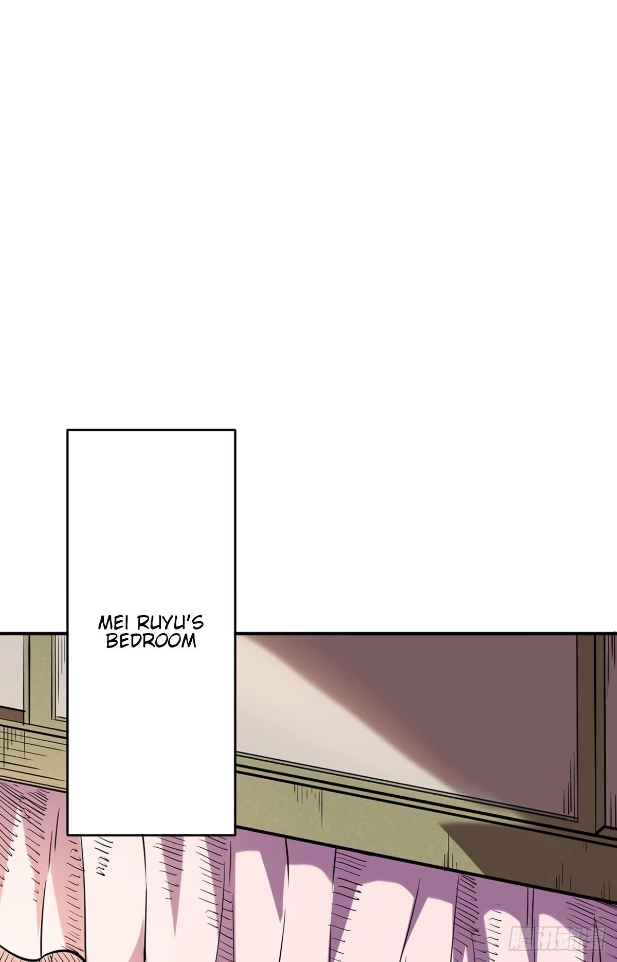 Martial Arts Reigns - Chapter 224 Page 6