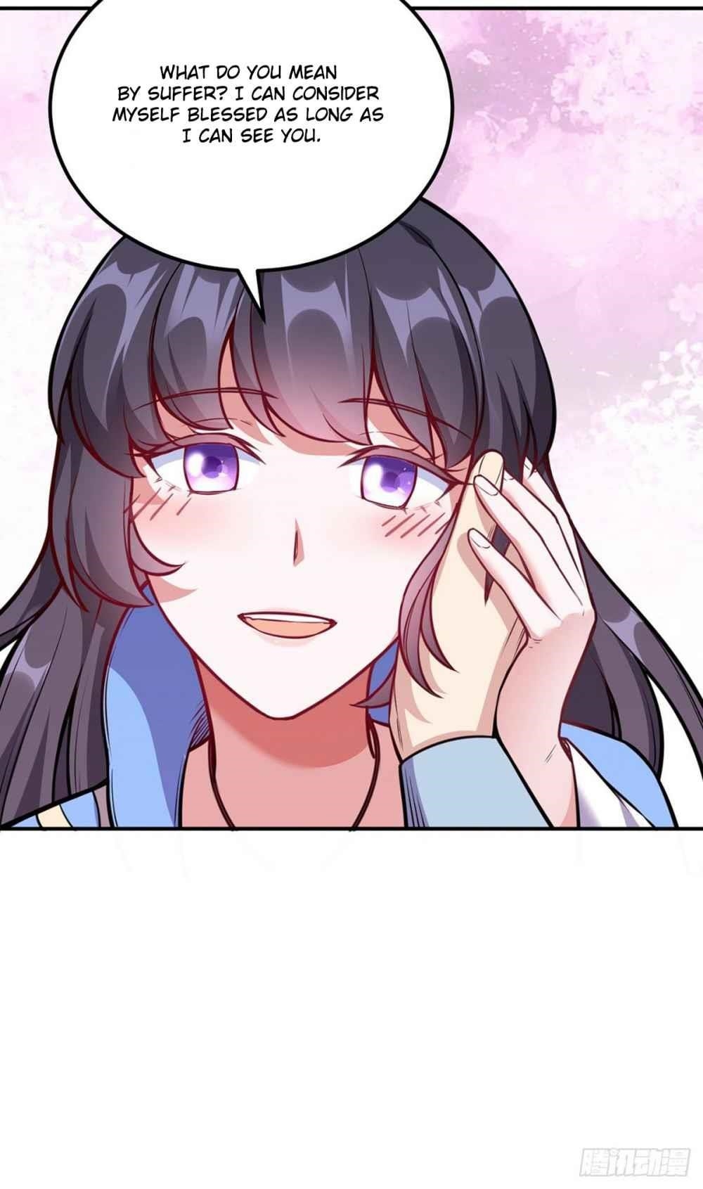 Martial Arts Reigns - Chapter 225 Page 18