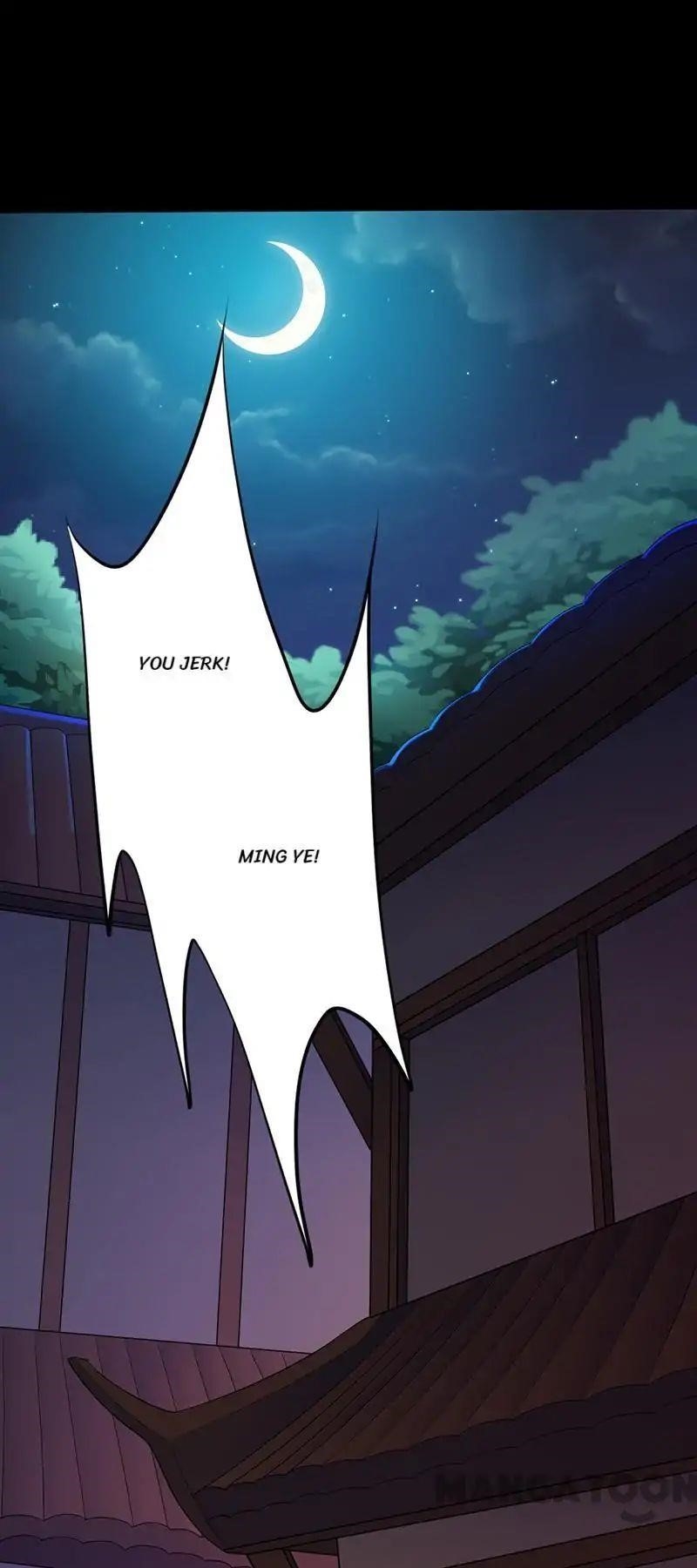 Martial Arts Reigns - Chapter 23 Page 1