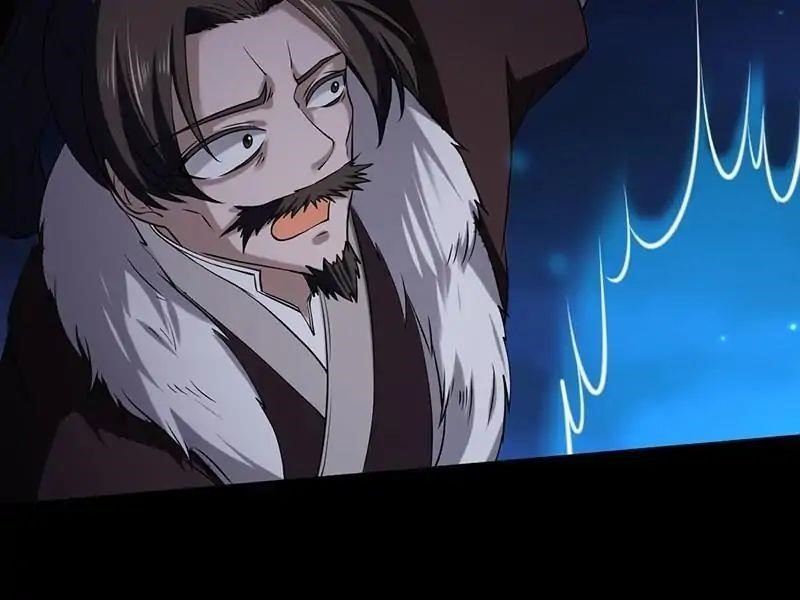 Martial Arts Reigns - Chapter 23 Page 18