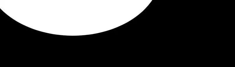 Martial Arts Reigns - Chapter 23 Page 36