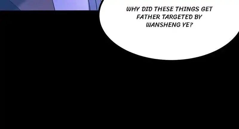 Martial Arts Reigns - Chapter 23 Page 38