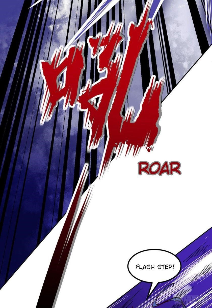 Martial Arts Reigns - Chapter 234 Page 14